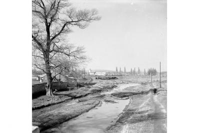 Прикрепленное изображение: Копия Untitled-13.jpg